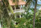 La Veranda Resort Phu Quoc - MGallery foto 8