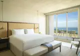 Fairmont La Hacienda Costa del Sol foto 3