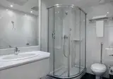 Capsis Hotel foto 10