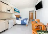 Aparthotel Vibra Sanan foto 10