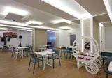 Flamingo Beach Resort foto 23
