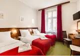 Yarden Aparthotel Krakow foto 16