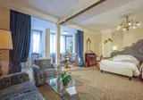 Hotel Abano Ritz foto 29