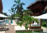 Magic Blue Spa Boutique Hotel foto 13