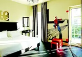 Athena A Hotel to Live foto 10