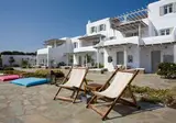 Yakinthos Residence foto 21
