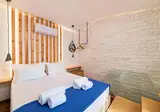Aelia Suites foto 11