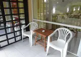 Hotel Jupiter foto 16
