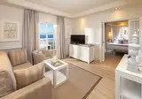 Hotel Riu Garoe foto 13
