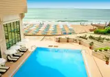 Bilyana Beach foto 2