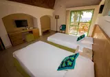 Shams Alam Beach Resort foto 29