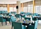 Mövenpick Hotel Jumeirah Lakes Towers foto 22