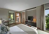 Mandarin Oriental Bodrum foto 27