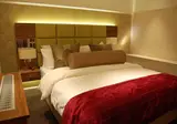 Best Western Mornington Hotel Hyde Park foto 12