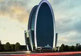 Elite World Grand Istanbul Basin Ekspres Hotel foto 1