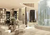 Mandarin Oriental Downtown Dubai foto 10