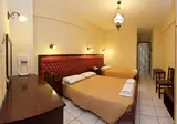 Lorenzo Hotel foto 15