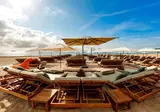 Ushuaia Ibiza Beach Hotel foto 19