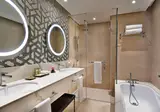 Hilton Doha The Pearl foto 17