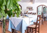 Tenuta Su Vrau foto 11
