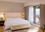 Hotel Sheraton Rhodos Resort foto 7