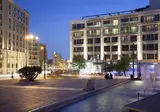 Zeus Essence Wyndham Athens Residence foto 11