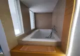 Muses Cycladic Suites foto 17