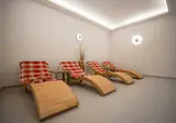 Victoria Princess Hotel foto 9