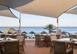 Vilalara Grand Hotel Algarve foto 4