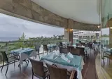 Alba Royal Hotel foto 4