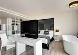 Melia South Beach foto 17