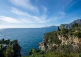 Villa Bella Vista foto 9