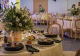 Club Arona by Laren Hotels foto 23