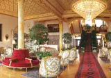 Regina Palace foto 12