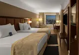 Rotta Hotel Istanbul foto 29