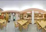 Hostal Adelino foto 1
