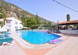Oludeniz Resort by Z'Hotels foto 13