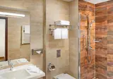 Hermitage Hotel Prague foto 10