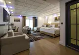 Antusa Design Hotel & Spa foto 9