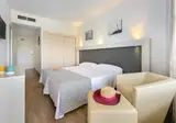 Hotel Vibra Beverly Playa foto 9