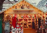 Kerstshoppen - 2-daagse busreis Dortmund en Düsseldorf foto 9