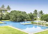 Heritance Ahungalla foto 13