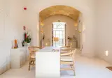 Yartan Boutique Hotel foto 7