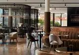 Tivoli Kopke Porto Gaia Hotel foto 14