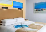 The Gates Hotel South Beach - a DoubleTree by foto 9