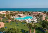 Anissa Oasis Beach foto 15