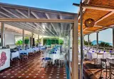 Gocce Di Capri Hotel & Serviced Residence foto 18