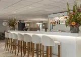 NH Amsterdam Schiphol Airport foto 9