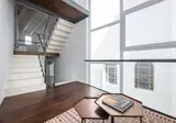 Divina Suites foto 27