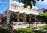 Hotel Avra Beach foto 26